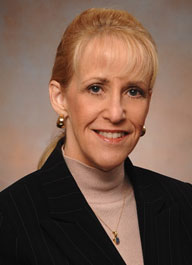 Dr. Mary Lynne Dittmar