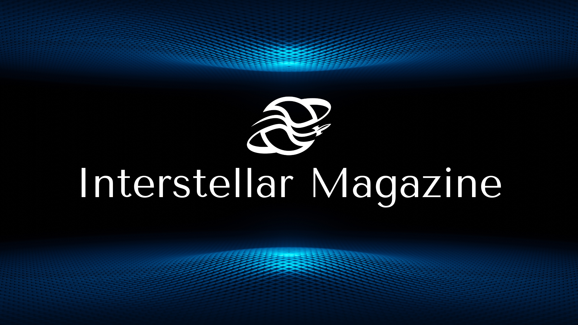 Interstellar Magazine