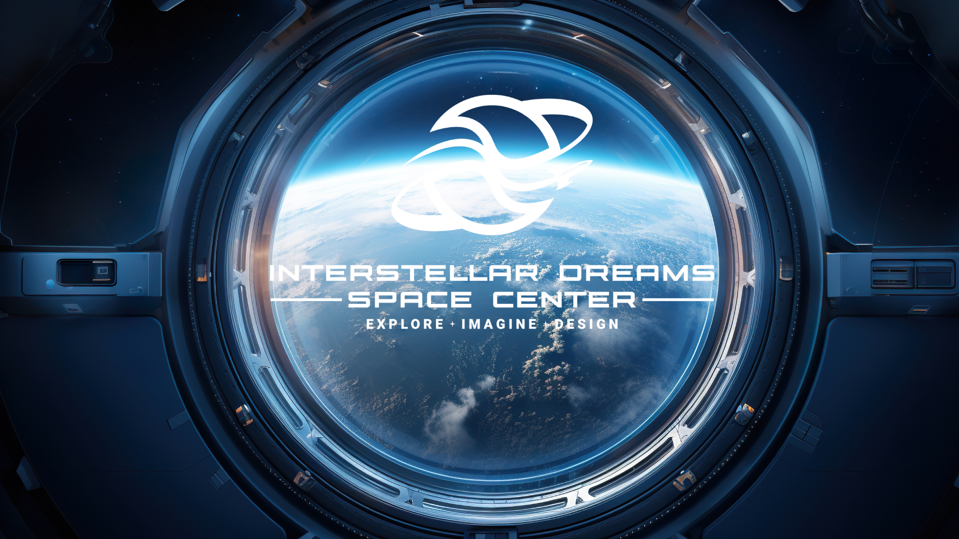 Interstellar Dreams