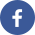 Facebook Icon