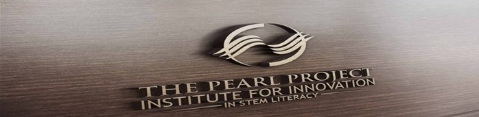Institute Logo