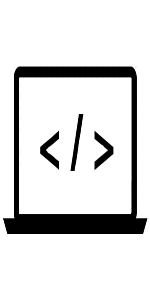 Coding