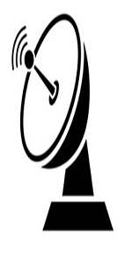 Corporate Mission Command Programs