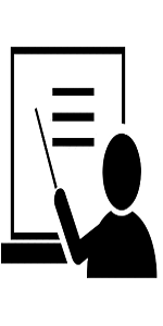 Interstellar Thinking Teacher Programs