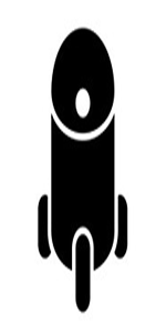 Robotics