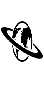Space Entrepreneur Programs