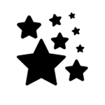 Stargazer Club