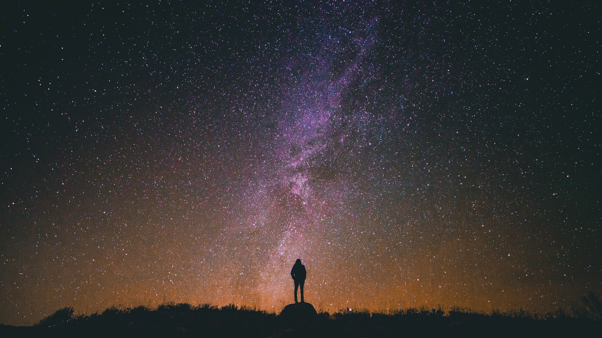 The Interstellar Dreams Space Cente