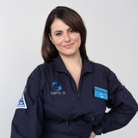 Diana Alsindy